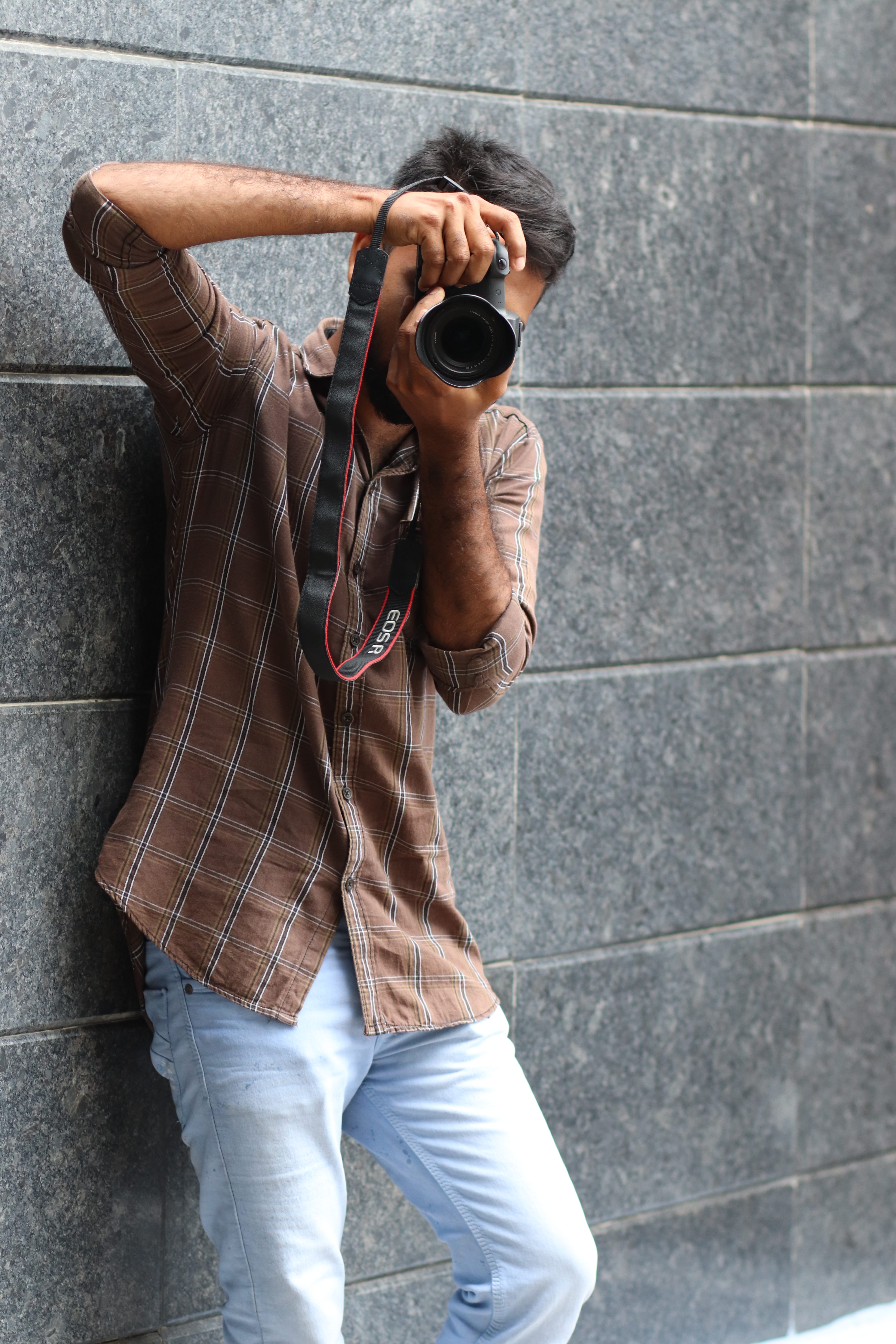 Veeshot Photography Storytellers