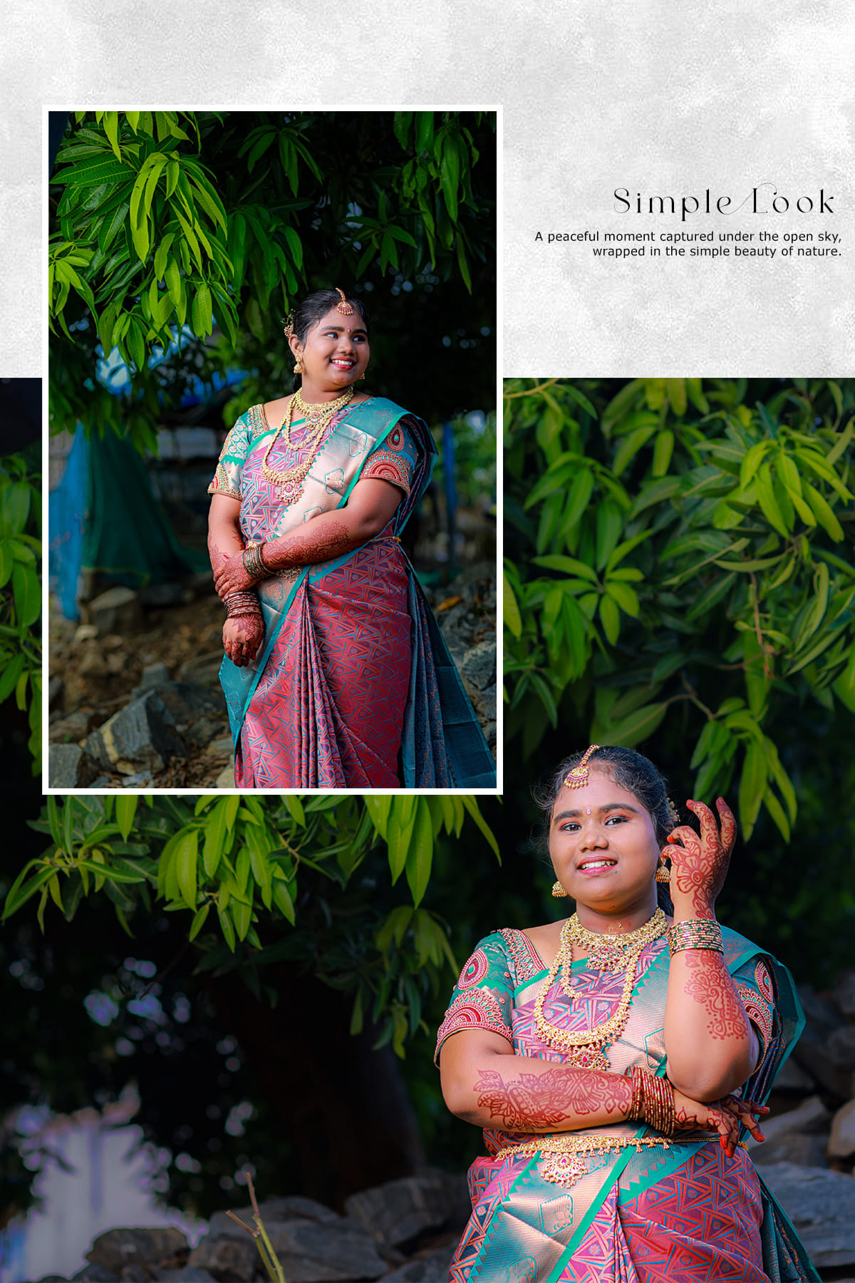 Portfolio Highlight